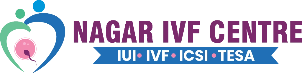 Nagar IVF Center